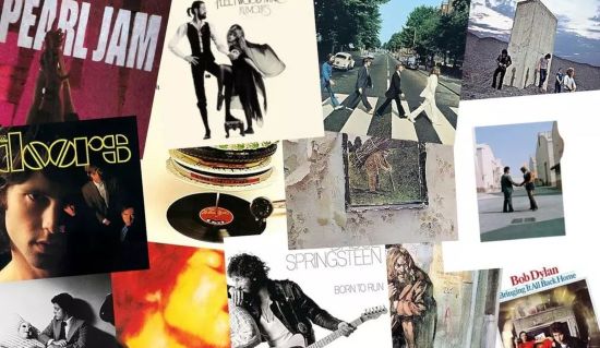 ALBÜMLERDE HİTLEŞMİŞ, TEKLİ OLARAK ÇIKMAMIŞ 40 SÜPER ŞARKI